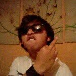 Abraham Gallagher - @abraham0228 - Instagram