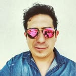 Abraham Gallagher - @abrahamjhovany - Instagram