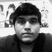 Abraham Gallagher - Facebook