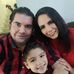 Abraham Lozornio - Facebook