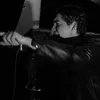 abraham lozornio - @abrahamgallagher - TikTok