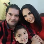 Abraham Lozornio - @abraham_gallagher - Instagram