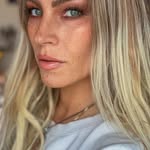Abrahan Gallagher - @abrahangallagher - Instagram