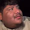 🪚 Abraham Galván 🔨 - @abraham.galvan17 - TikTok