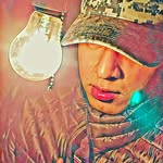 Abraham Galva - @abrahamgalva - Instagram