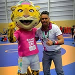 Abraham Galva - @galvaabraham - Instagram