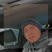 Abraham Galva - Facebook