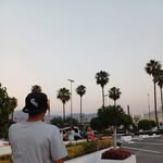 Abraham Galva - @galva.abraham - Instagram