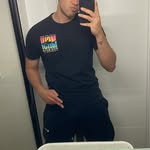 ABRAHAM GALVAN - @abrahamgalvann - Instagram