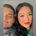 Abraham Galvan - @abrahamgalvan5474 - Instagram