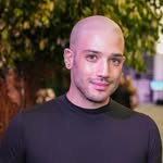 Abraham Galvan - @abrahamgalvan_ - Instagram