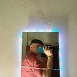 ㅤㅤㅤㅤㅤㅤ°𝑨𝒃𝒓𝒂𝒉𝒂𝒎 - @abraham_galvan_23 - Instagram