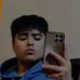 Abraham Galvan - Facebook