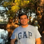 Abraham Galván - @abrahamgalvannn - Instagram