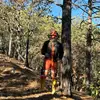 Abraham Galvan - @abraham.galvan34 - TikTok