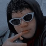 Abraham Galvan - @abrahamgalvan210478 - Instagram