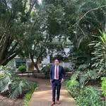 Abraham Galvan - @abraham.galvan01 - Instagram