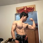 Abraham Galvan - @abrahamgalvan93 - Instagram