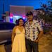 Abraham Galvan - Facebook