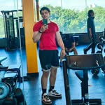 Abraham Galvan - @abraham_galvan1 - Instagram