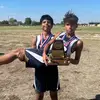 Abraham Galvan - @abraham.galvan85 - TikTok