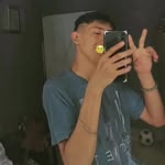 Abraham Galvan - @abraham_galvan.3 - Instagram