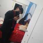 Abraham Galván - @abrahamgalvan18 - Instagram