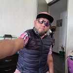 Abraham Galvan - @abrahamgalvan407 - Instagram