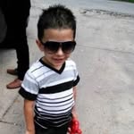Abraham Galvan - @abrahamgalvan715 - Instagram
