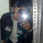 Abraham Galvan - @abraham_galvan13 - Instagram