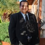 Abraham Galvan Anguiano - @abraham.galvananguiano - Instagram
