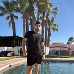 Abraham Galván G. - @abrahamgalvang - Instagram