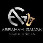 Abraham Galvan Saxofonista - @abrahamgalvansax - Instagram
