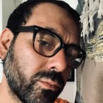 Abraham García Alvarado - @abraham_galvarado - Instagram