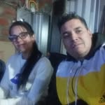 Abraham H Galvan - @abraham.galvan38 - Instagram
