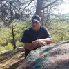 abrahamgalvan303 - @abrahamgalvan303 - TikTok