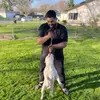 abrahamgalvan653 - @abrahamgalvan653 - TikTok