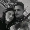 abrahamgalvan706 - @abrahamgalvan706 - TikTok
