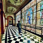 𝓔𝓵 𝓽𝓪𝓵𝓲𝓫𝓪𝓷 𝓖 - @abraham.galva - Instagram