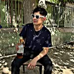 Galvan Abraham - @abraham_galvan20 - Instagram