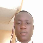 Abraham Dit Garang - @abrahamditgarang - Instagram