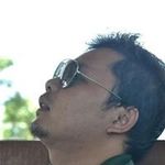 Abraham Garang - @abraham.garang - Instagram