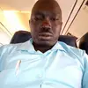 Abraham Garang - @abraham.garang2 - TikTok