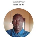 Abraham Garang - @abraham.garang.37 - Instagram
