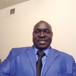 Abraham Garang - @garangabraham - Instagram