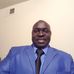 Abraham Garang - Facebook