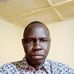 Abraham Garang - Facebook