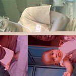 abraham garang - @abrahamgarang - Instagram