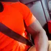 Abraham Garang - @abrahamgarang92 - TikTok