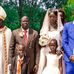 Abraham Garang - Facebook